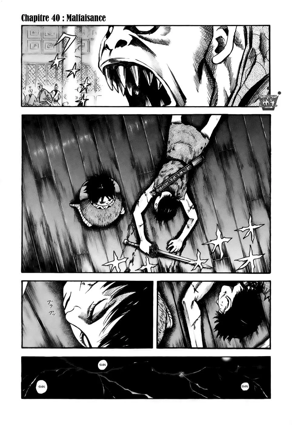 Kingdom - 40 - 6554143c0ad6a.webp