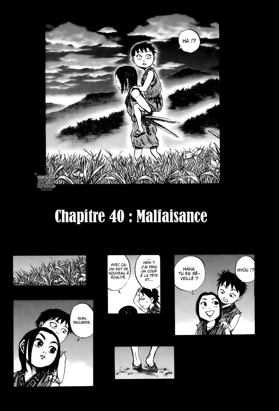 Kingdom - 40 - 6554143c4399a.webp