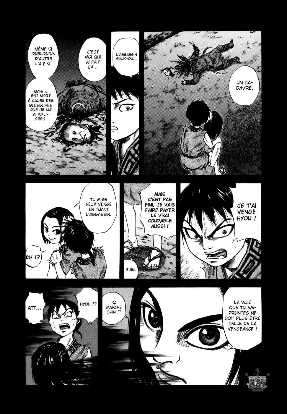 Kingdom - 40 - 6554143c7fd2d.webp