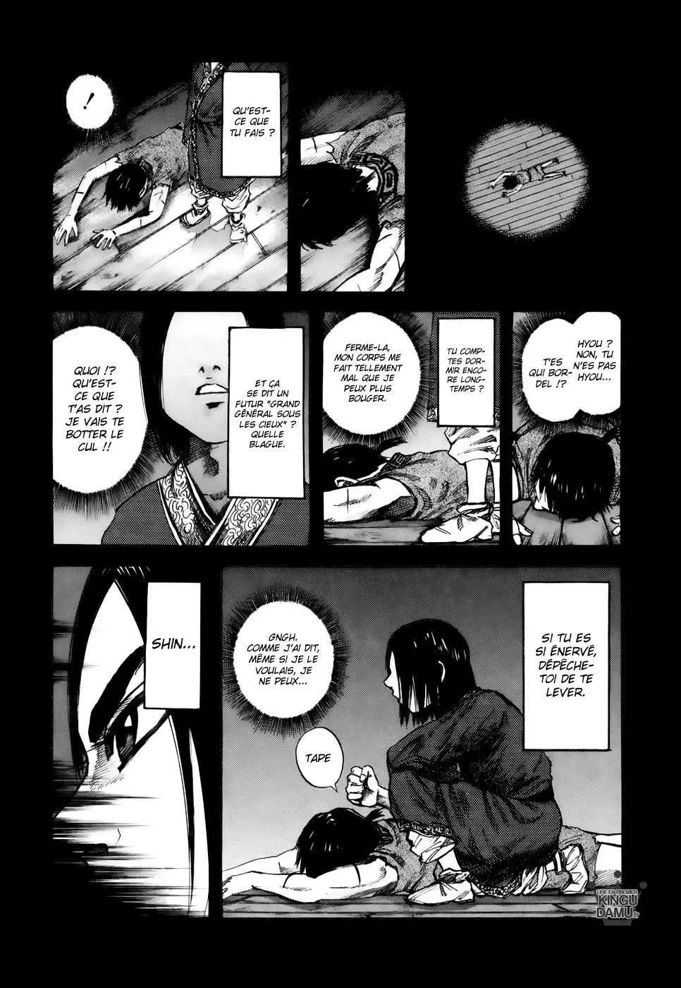 Kingdom - 40 - 6554143cbf1b6.webp
