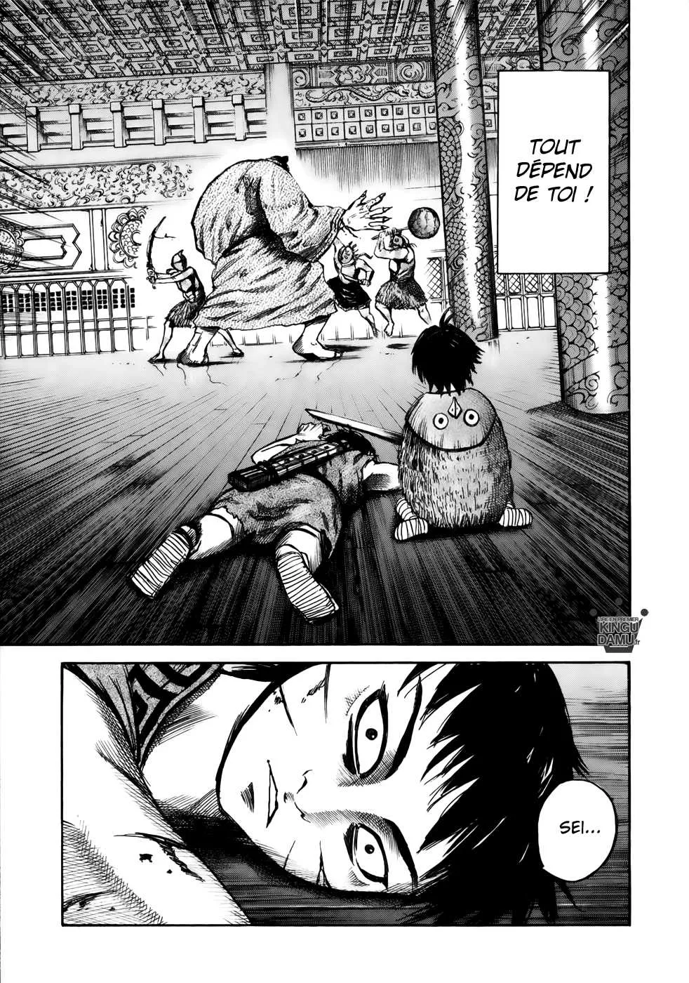 Kingdom - 40 - 6554143d16743.webp