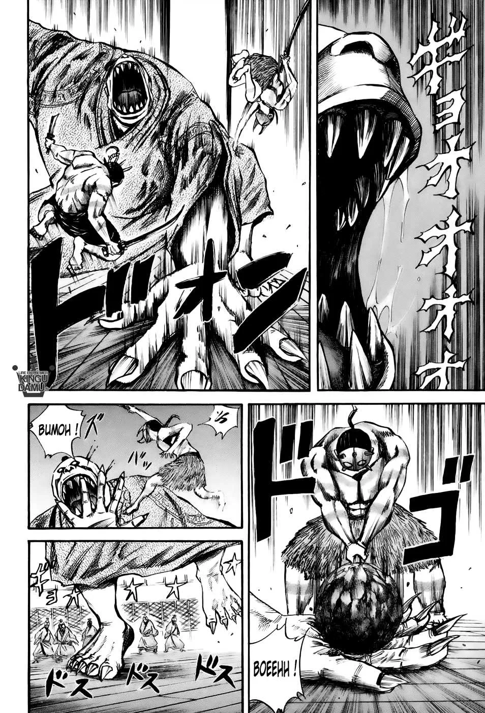 Kingdom - 40 - 6554143d67ff8.webp