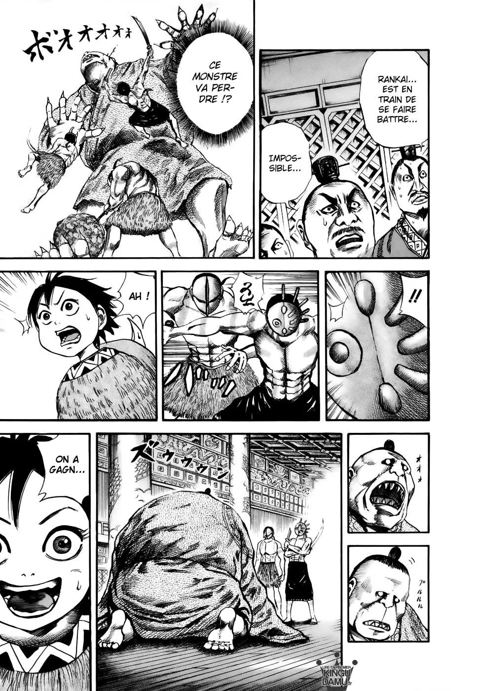 Kingdom - 40 - 6554143daba4d.webp