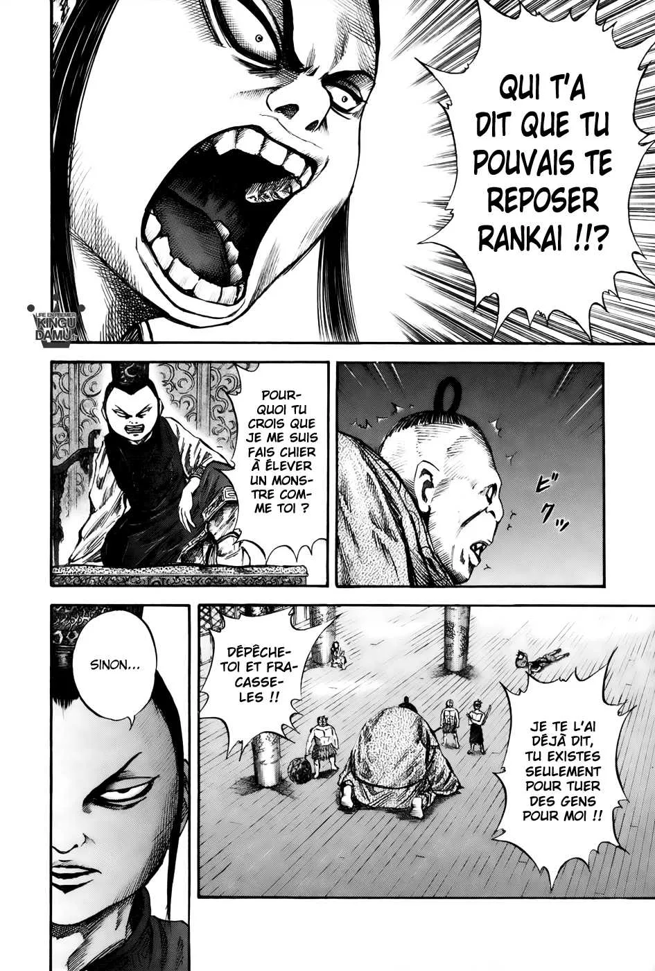 Kingdom - 40 - 6554143e01fa2.webp