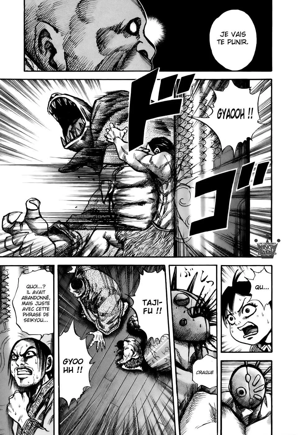 Kingdom - 40 - 6554143e467d8.webp