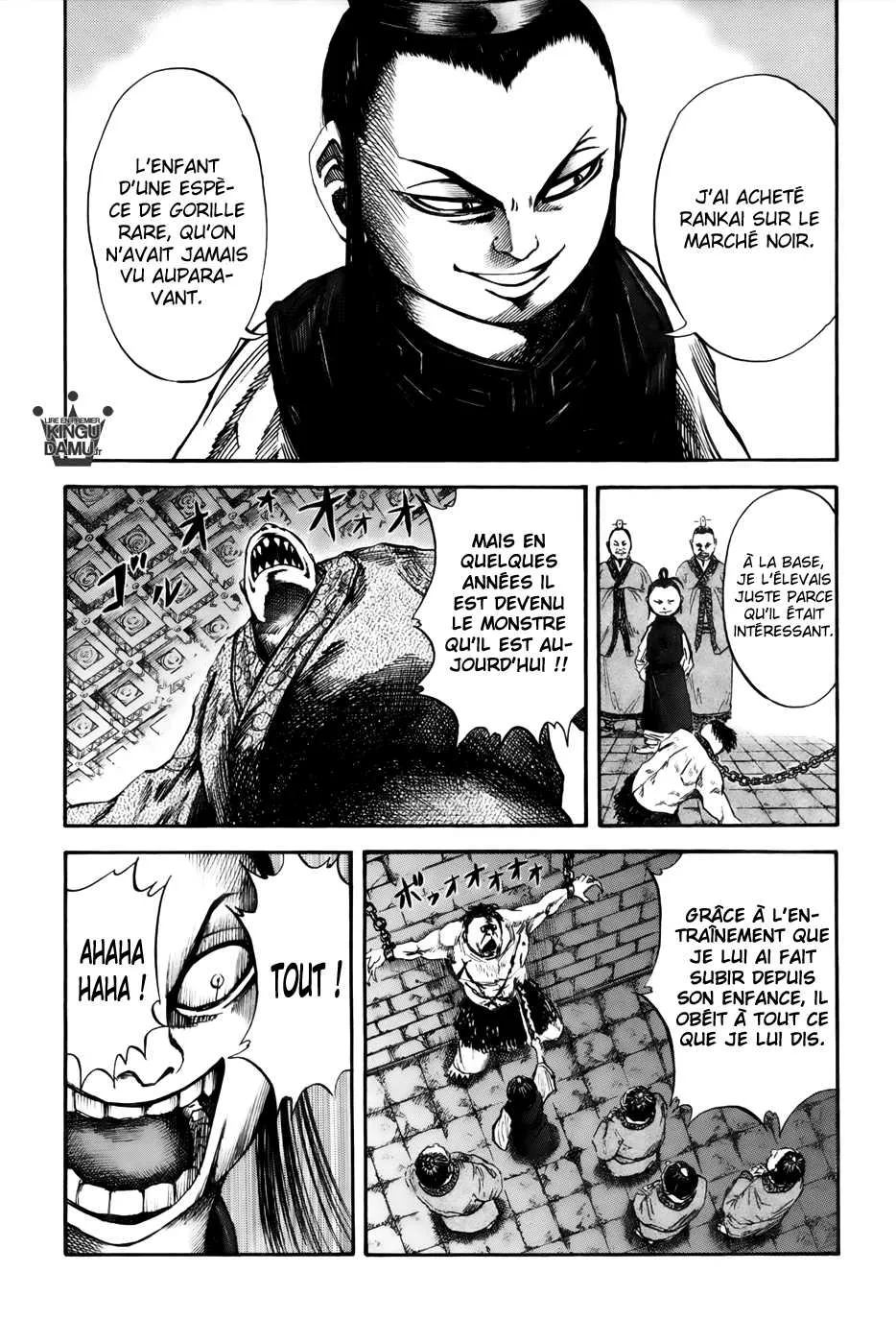 Kingdom - 40 - 6554143e83201.webp