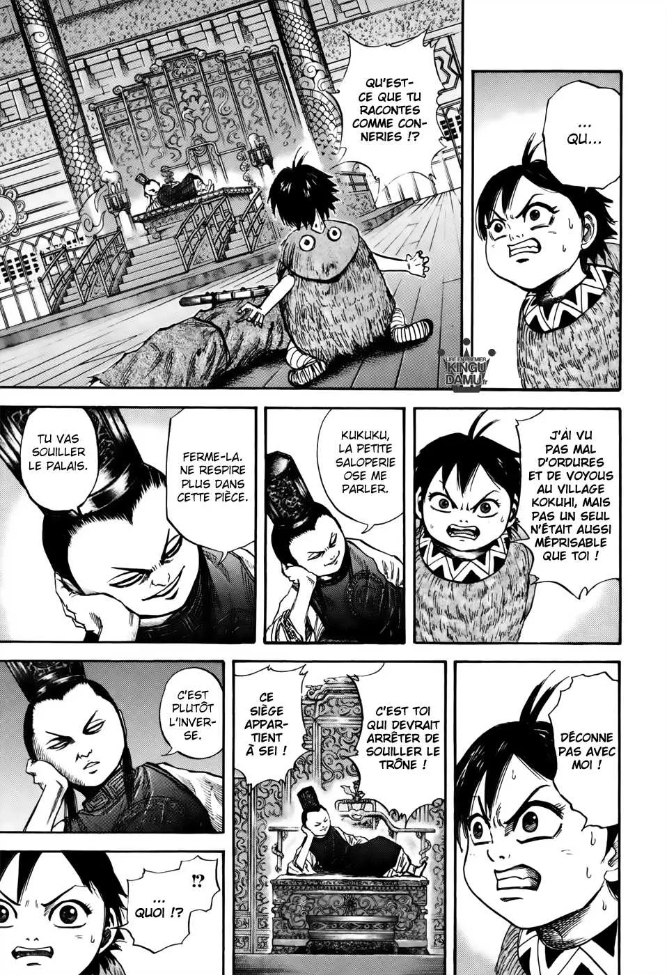 Kingdom - 40 - 6554143ecca13.webp
