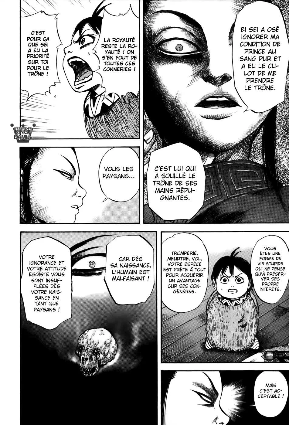 Kingdom - 40 - 6554143f19c44.webp