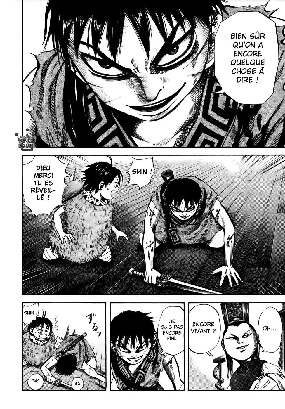 Kingdom - 40 - 6554143fa2896.webp