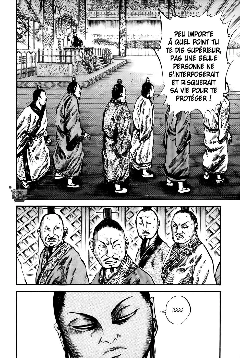 Kingdom - 40 - 6554144034b3c.webp