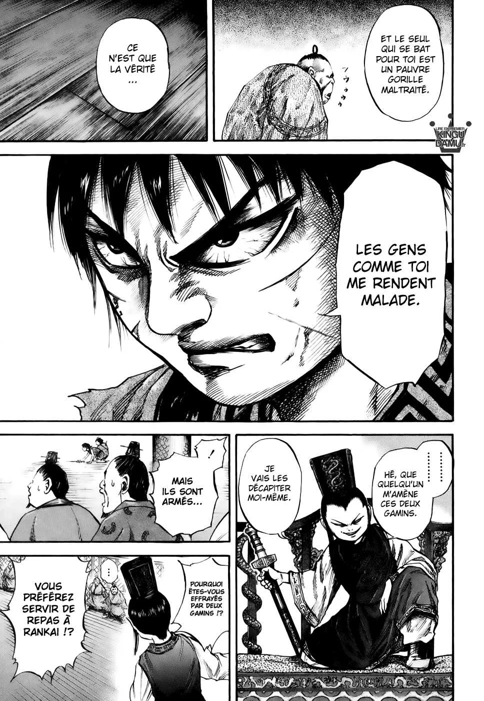 Kingdom - 40 - 655414407b45d.webp
