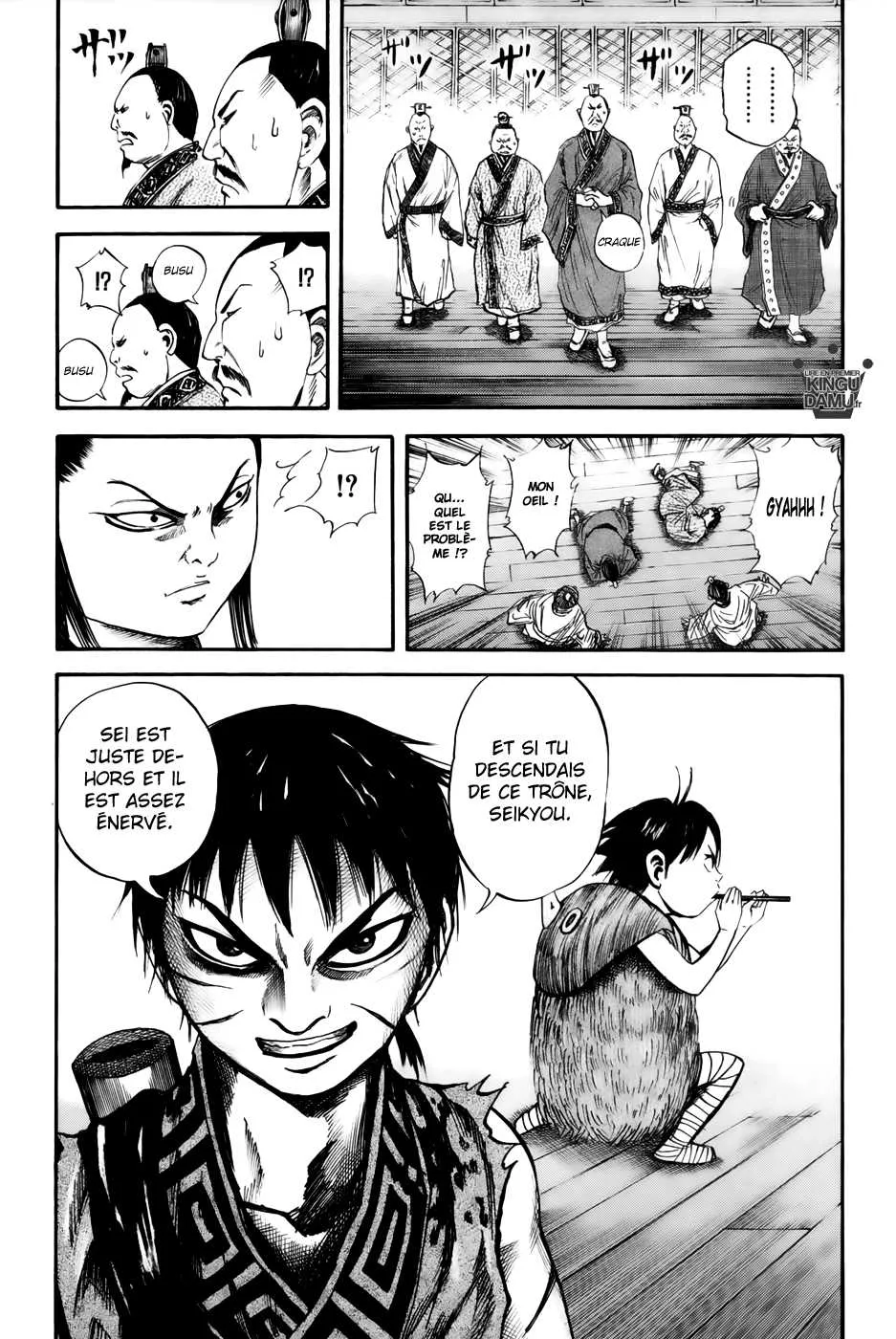 Kingdom - 40 - 65541440bc350.webp