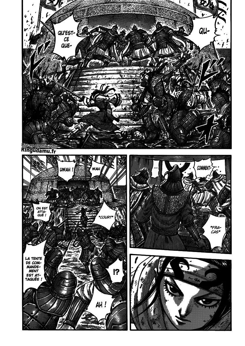 Kingdom - 400 - 6554144145111.webp