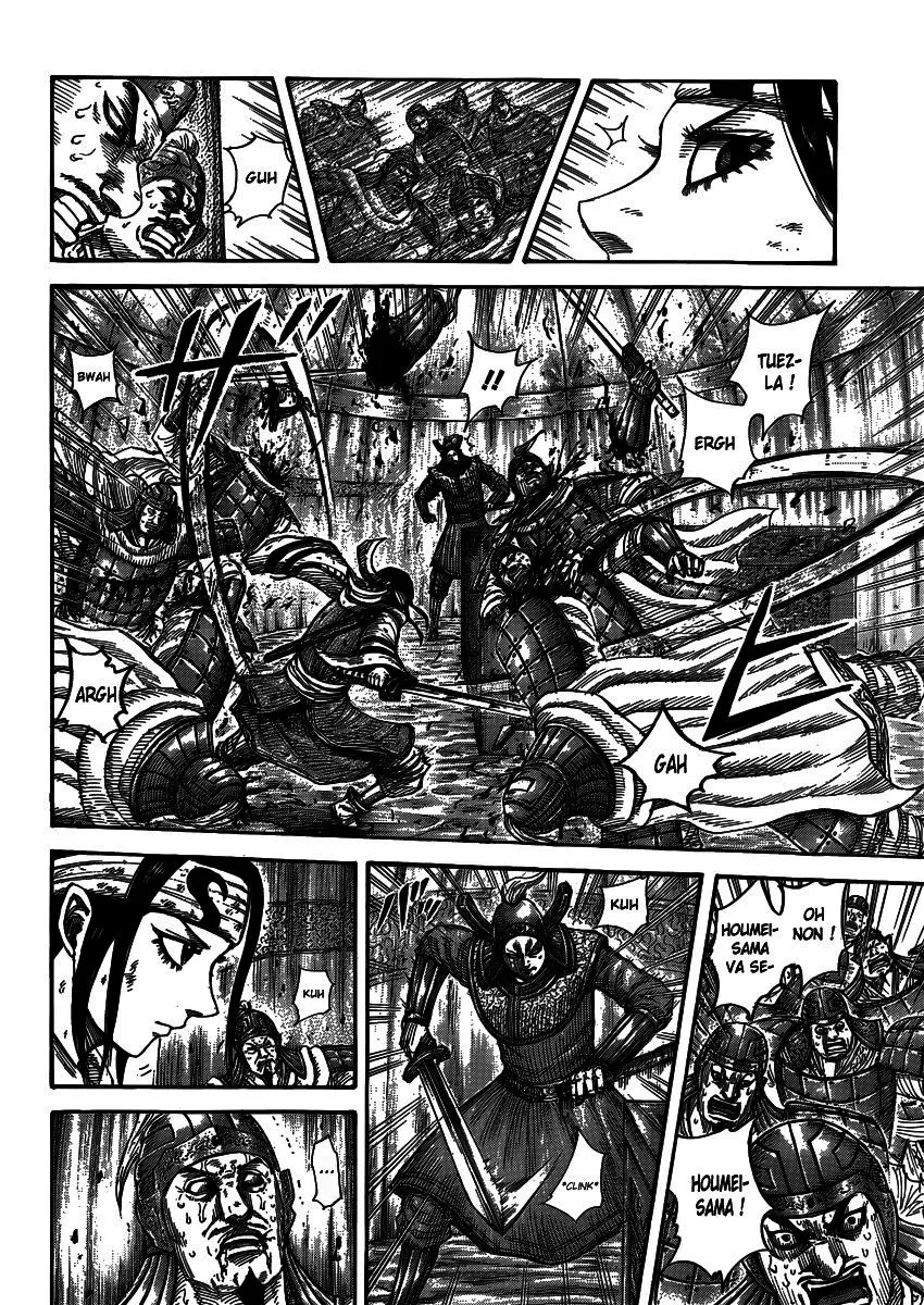 Kingdom - 400 - 655414418b3eb.webp