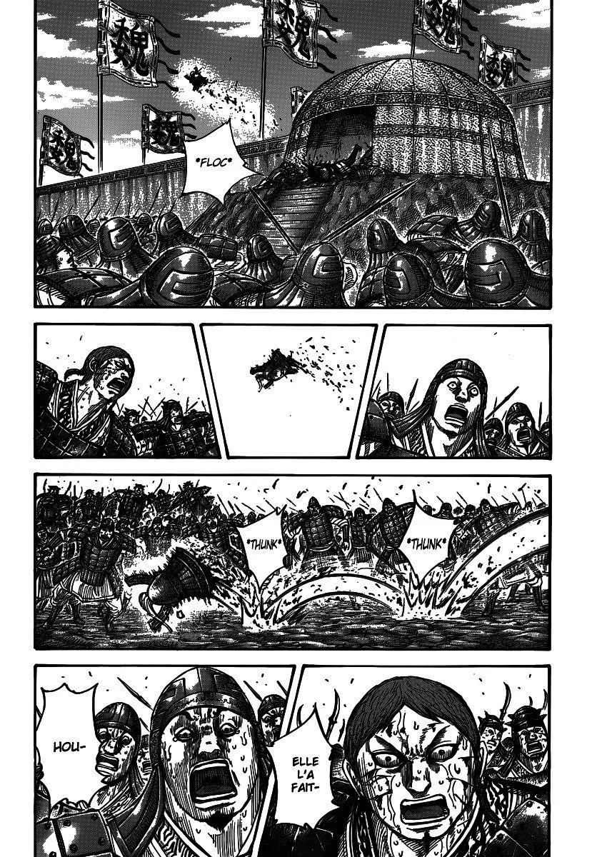 Kingdom - 400 - 655414420809c.webp