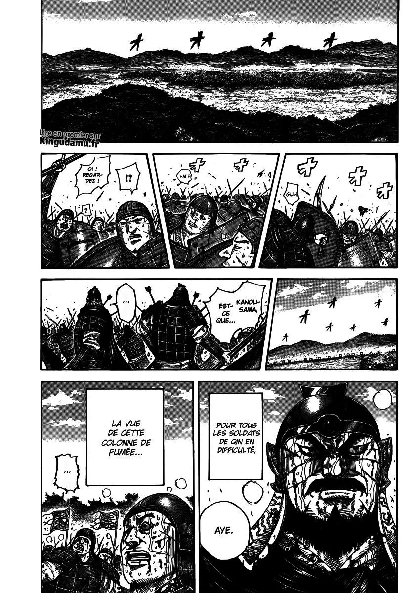 Kingdom - 400 - 65541442b6e86.webp