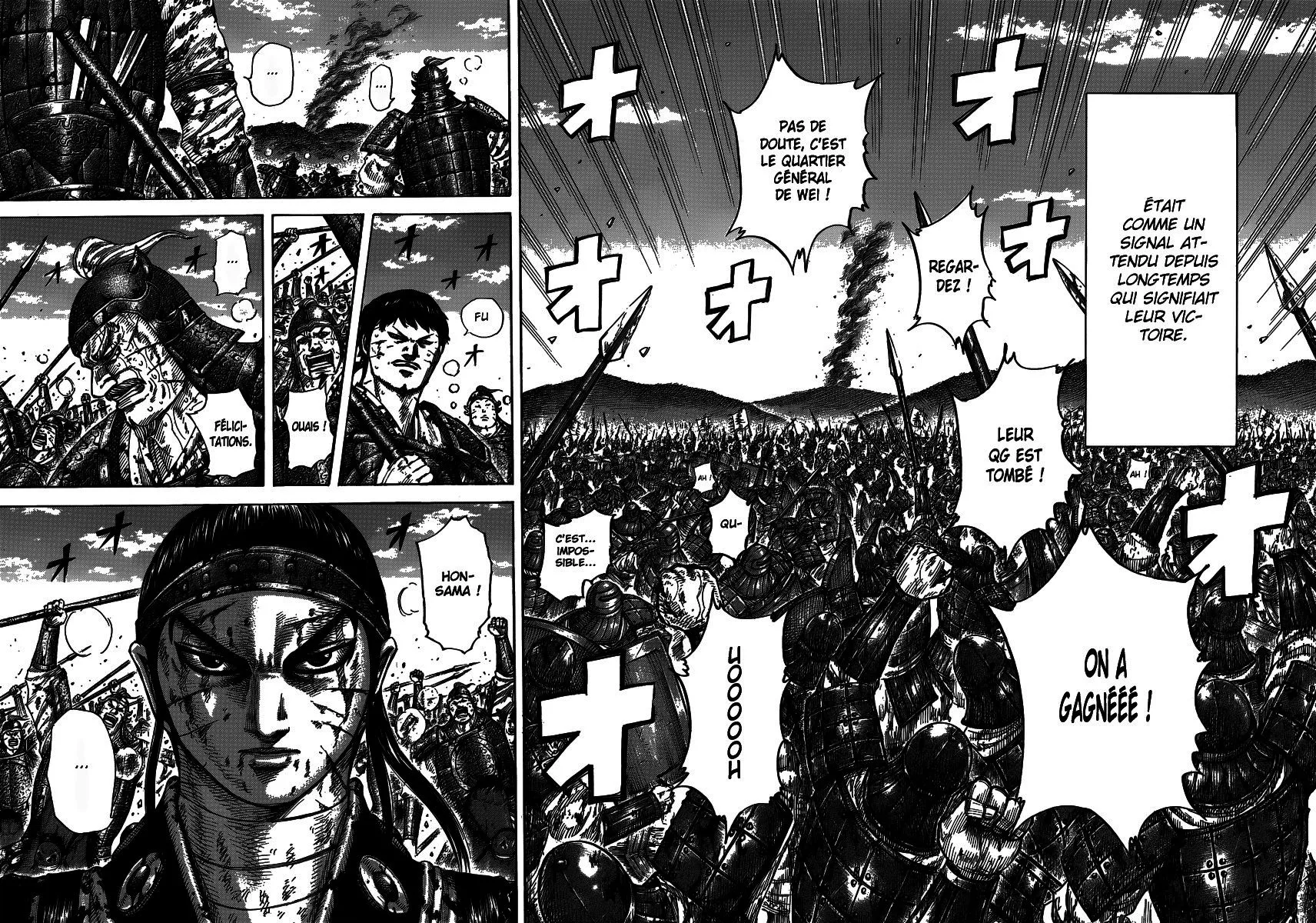 Kingdom - 400 - 655414433eb63.webp