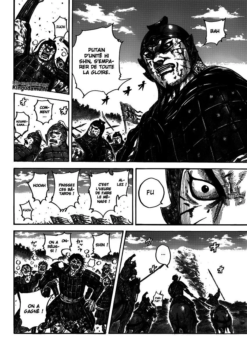 Kingdom - 400 - 655414437ac80.webp