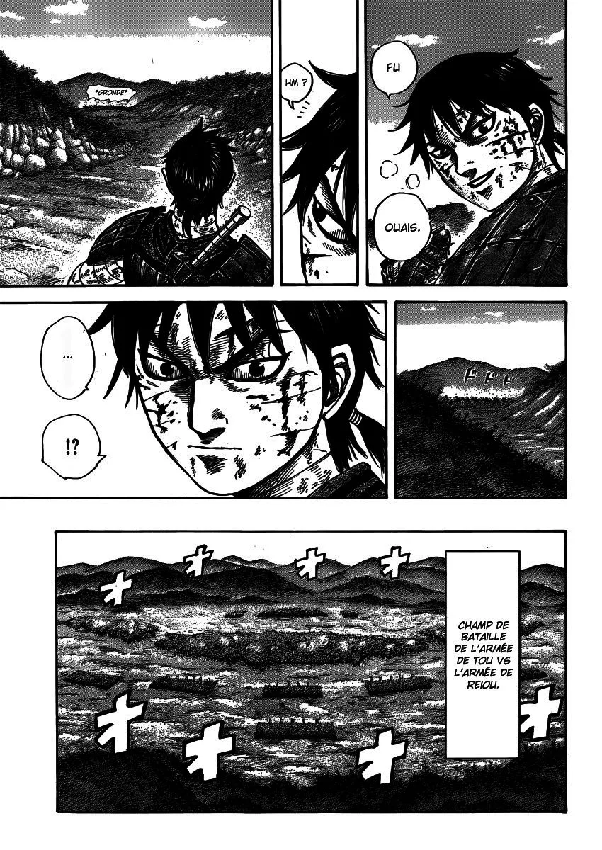 Kingdom - 400 - 65541443aebd4.webp