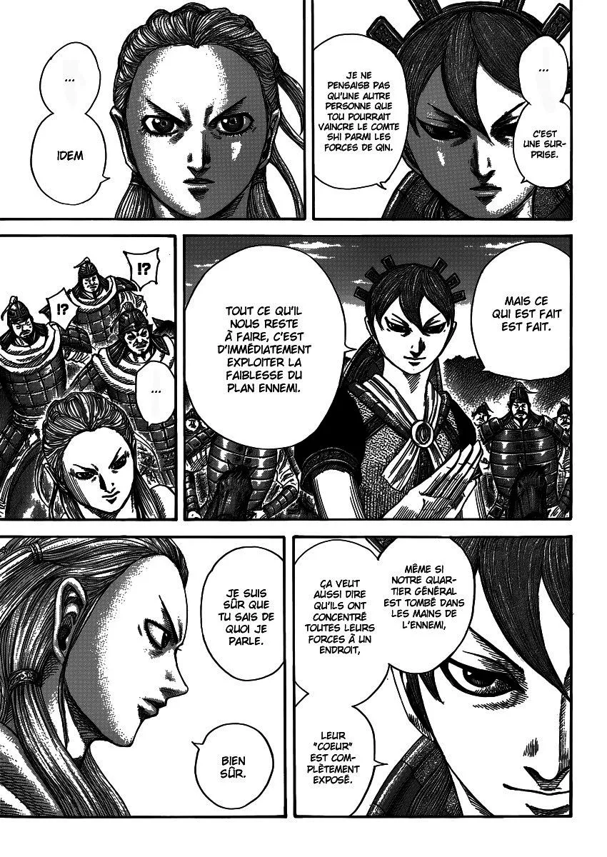 Kingdom - 400 - 65541444a1c89.webp