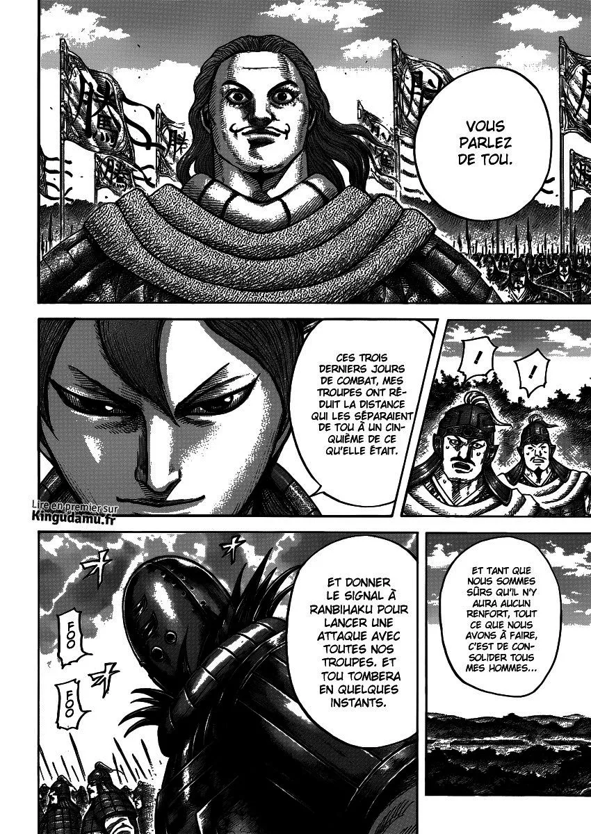 Kingdom - 400 - 65541444d960f.webp