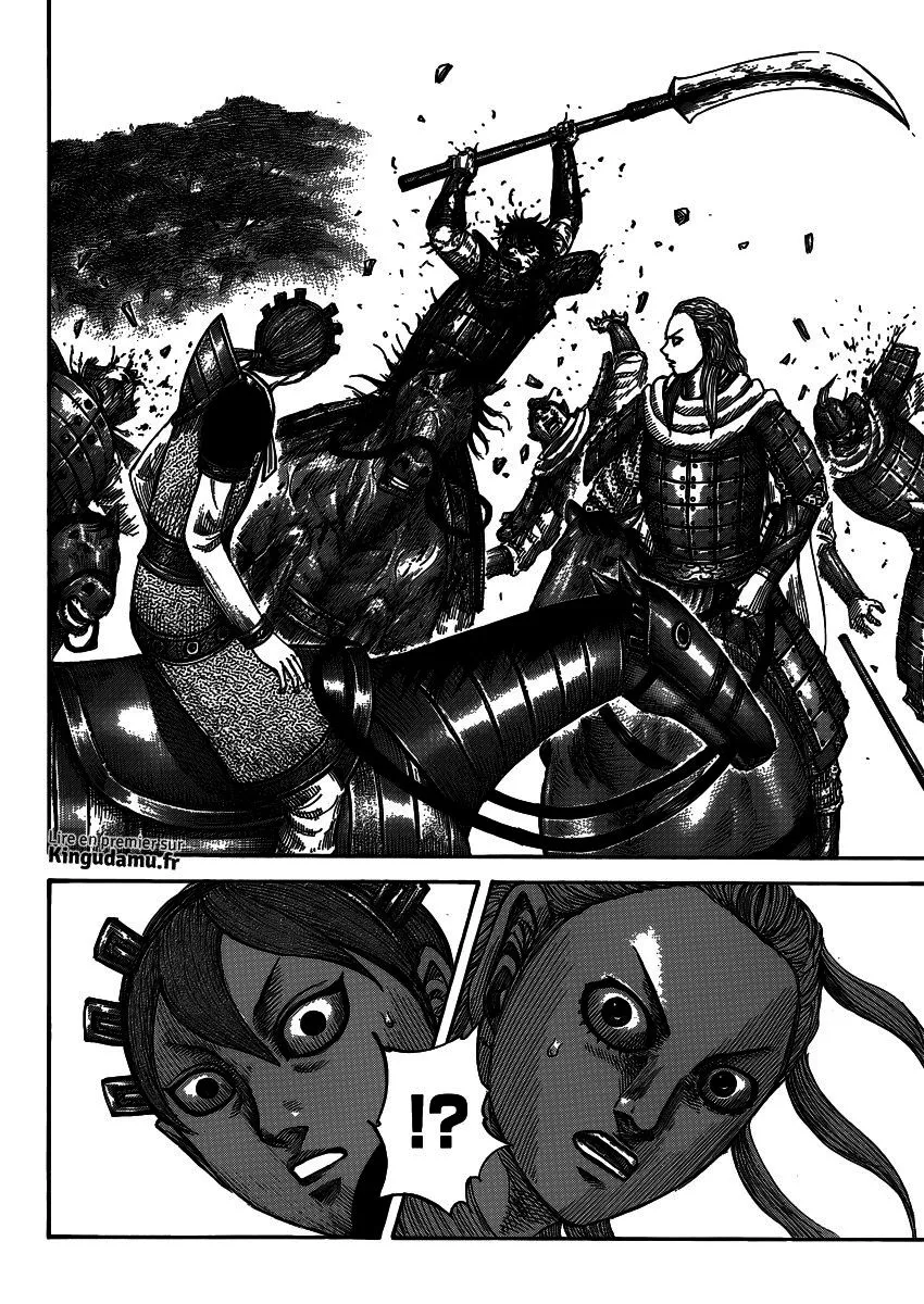 Kingdom - 400 - 6554144547942.webp