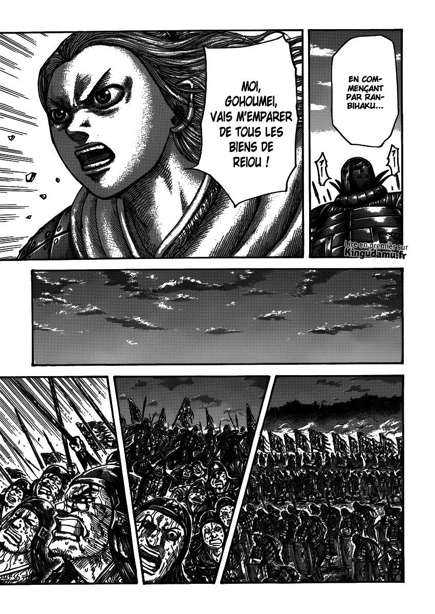 Kingdom - 401 - 655414473a04d.webp