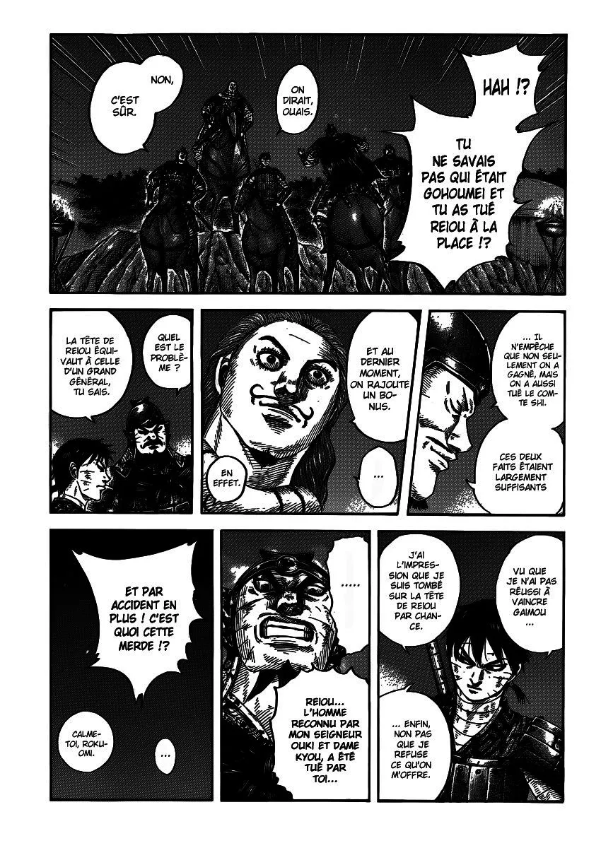 Kingdom - 401 - 65541448b36a3.webp