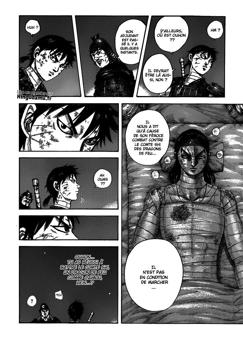 Kingdom - 401 - 65541448efd51.webp