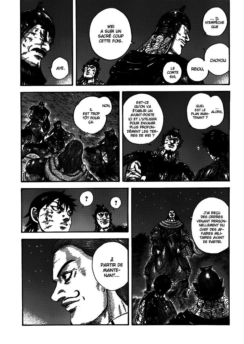 Kingdom - 401 - 655414493298e.webp