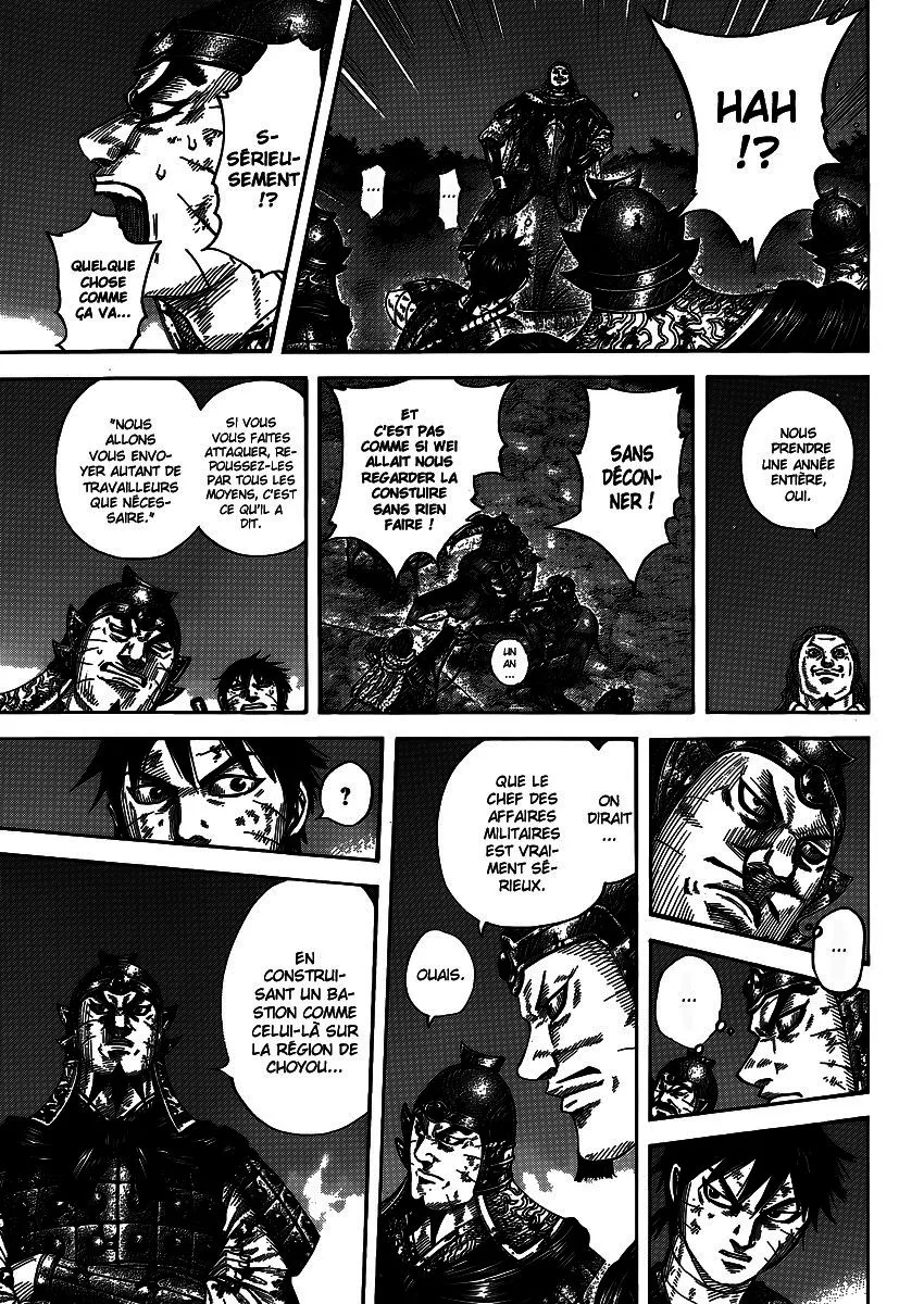 Kingdom - 401 - 65541449aa3fa.webp