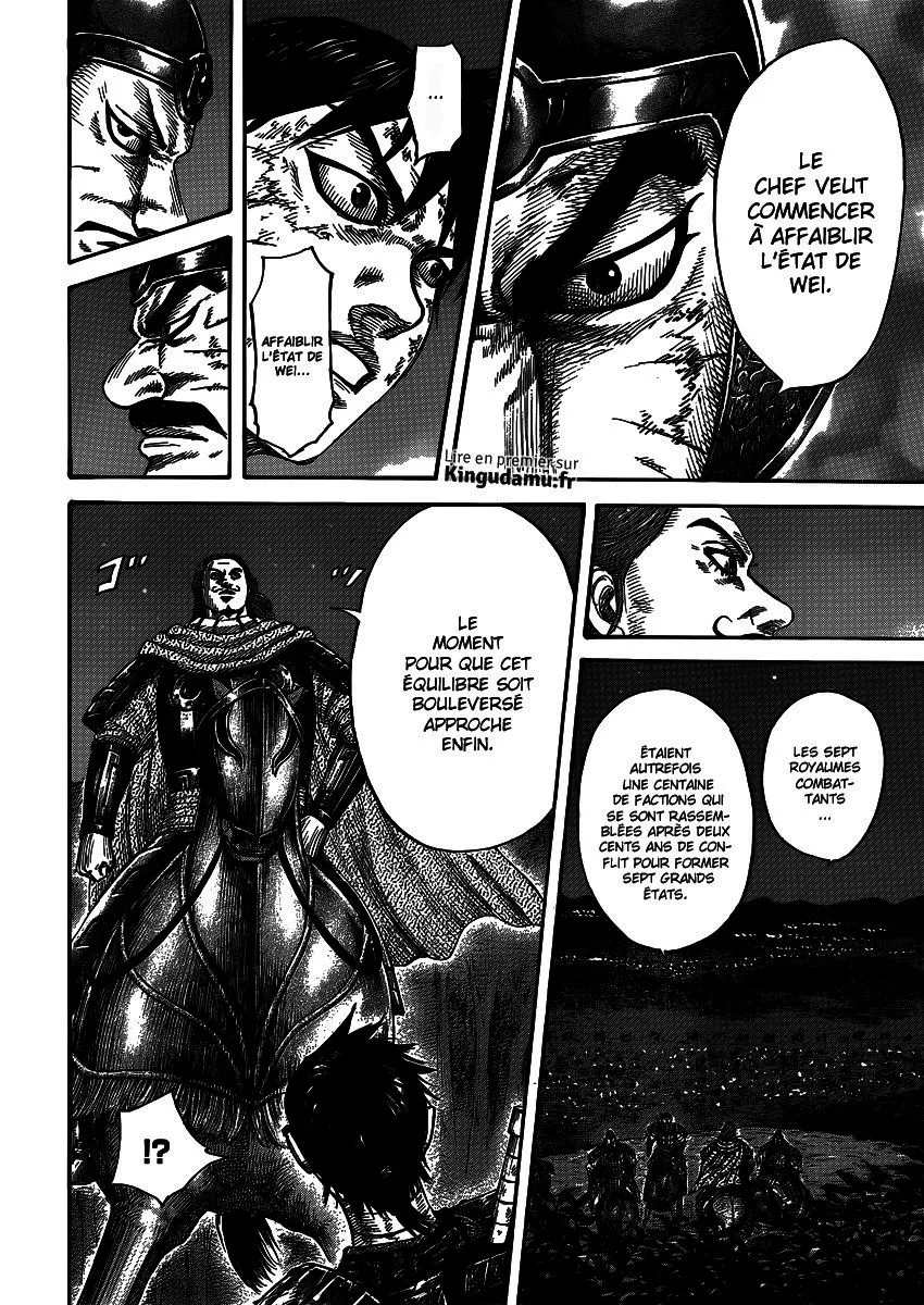 Kingdom - 401 - 65541449e75a8.webp