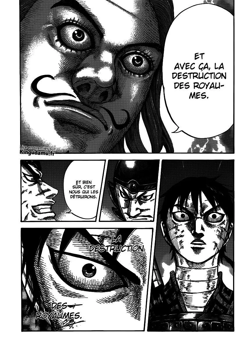 Kingdom - 401 - 6554144a2a2e2.webp