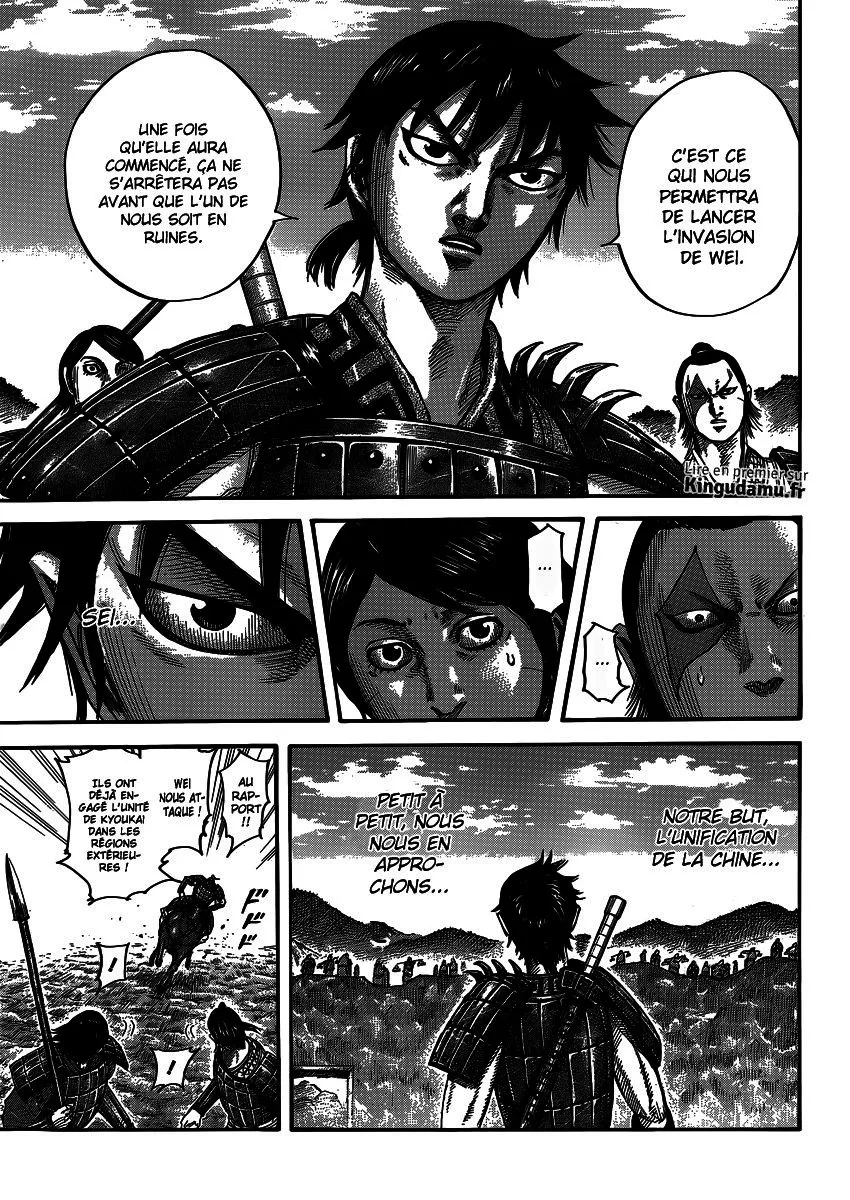 Kingdom - 402 - 6554144b620f7.webp