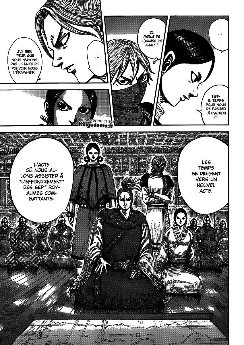 Kingdom - 402 - 6554144bd6f2e.webp