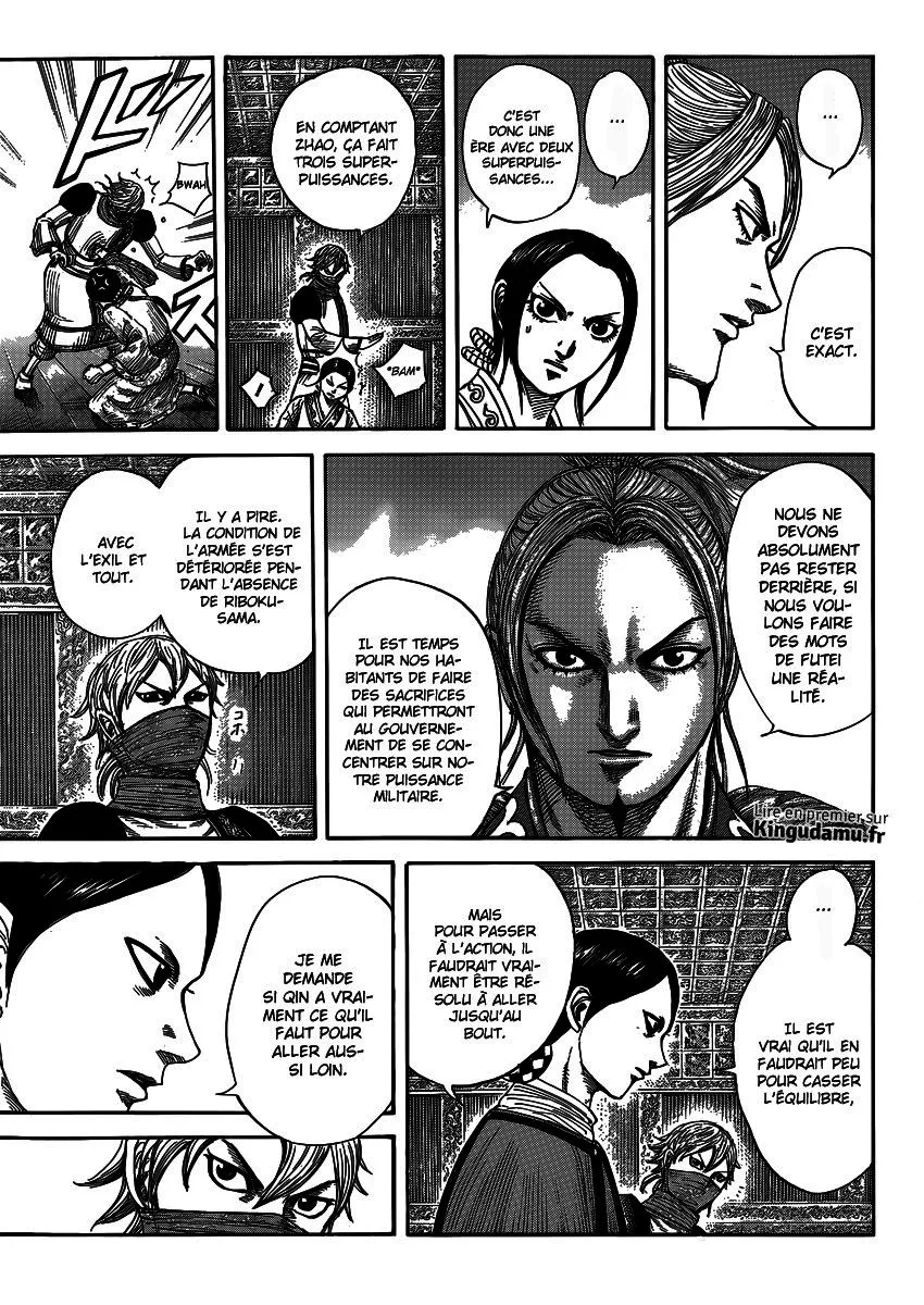 Kingdom - 402 - 6554144c65b57.webp