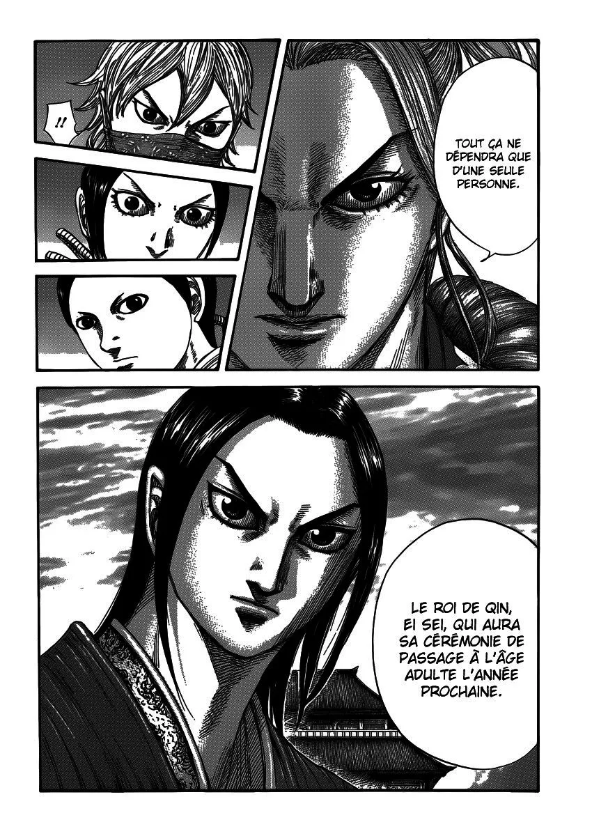 Kingdom - 402 - 6554144c9e9a5.webp