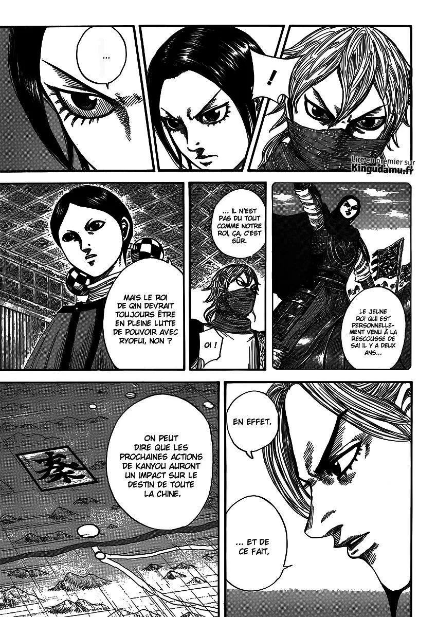 Kingdom - 402 - 6554144cda557.webp