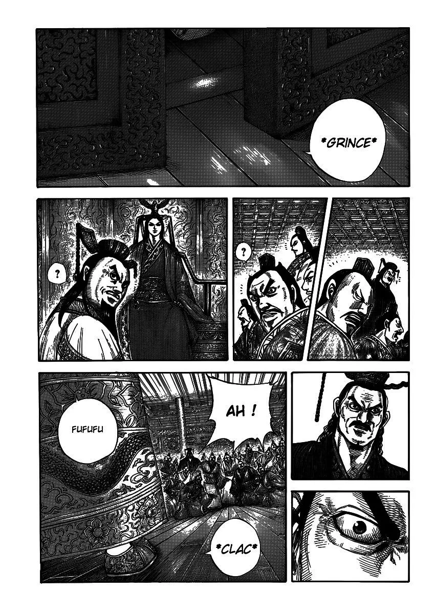 Kingdom - 402 - 6554144dd8e7a.webp