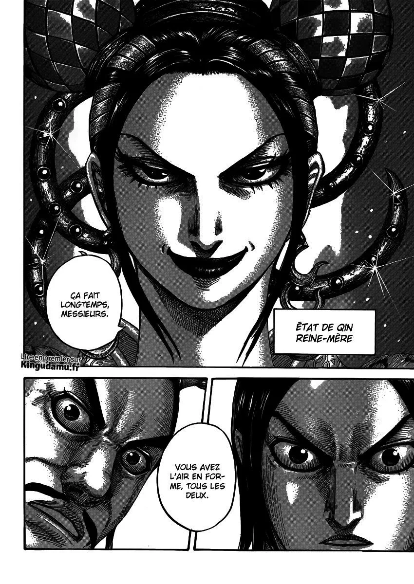 Kingdom - 402 - 6554144e183e0.webp