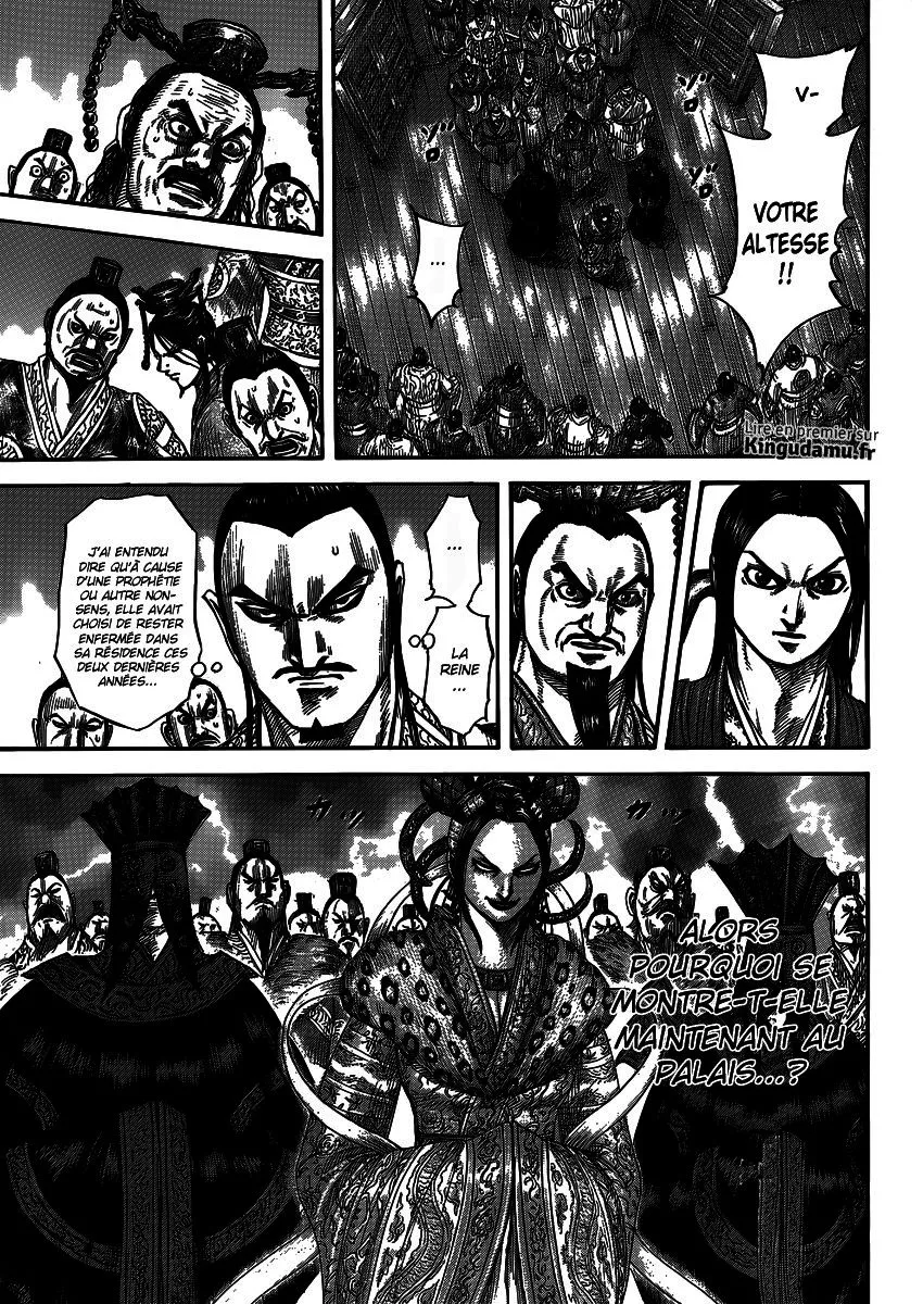 Kingdom - 402 - 6554144e51462.webp