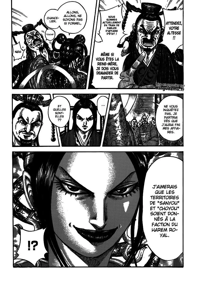 Kingdom - 402 - 6554144e84e17.webp