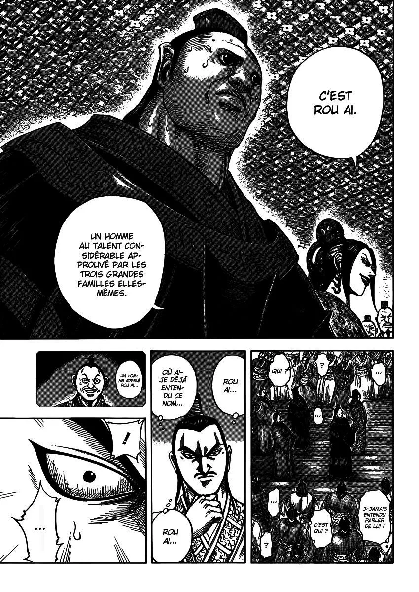 Kingdom - 403 - 6554144fbaf49.webp