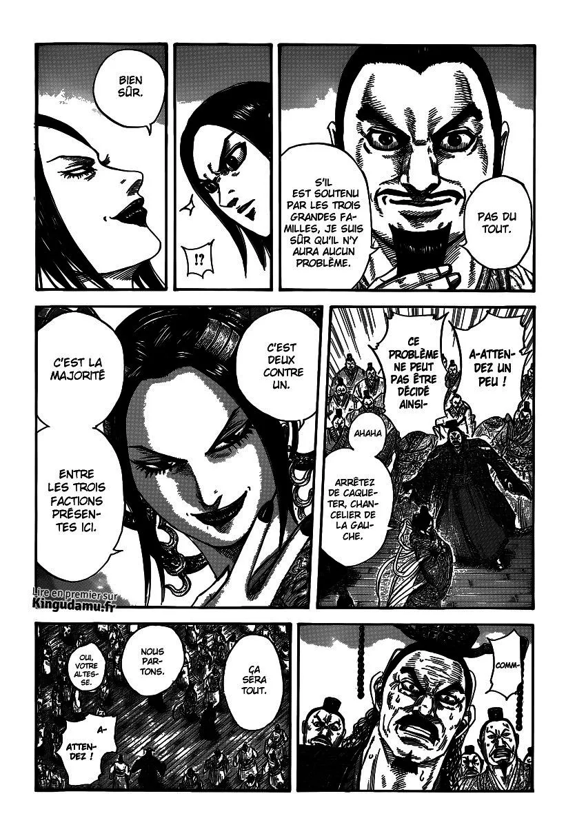 Kingdom - 403 - 6554145069c60.webp