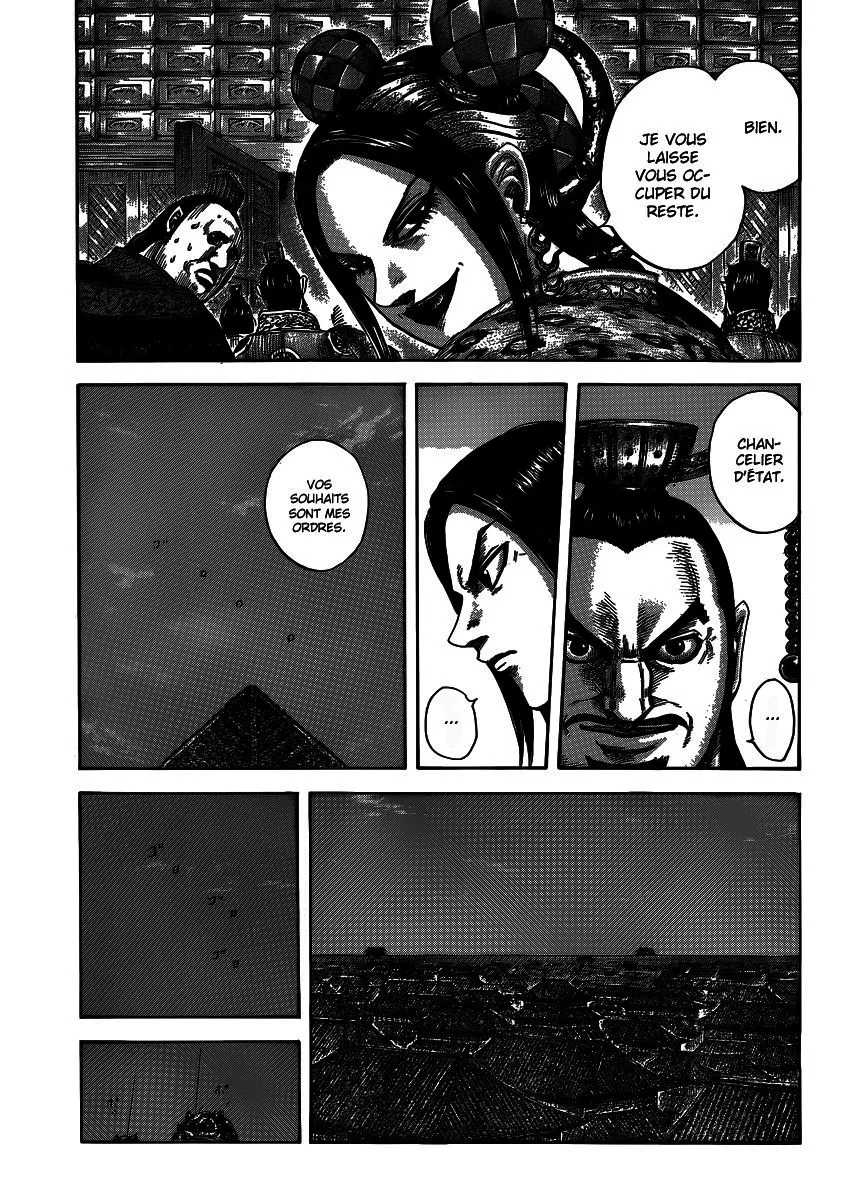 Kingdom - 403 - 655414509d496.webp