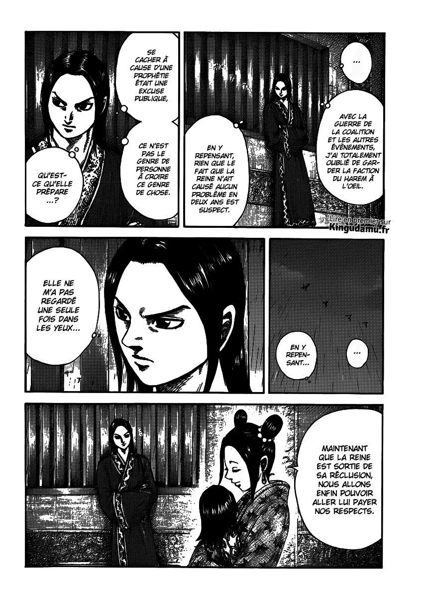 Kingdom - 403 - 6554145140066.webp