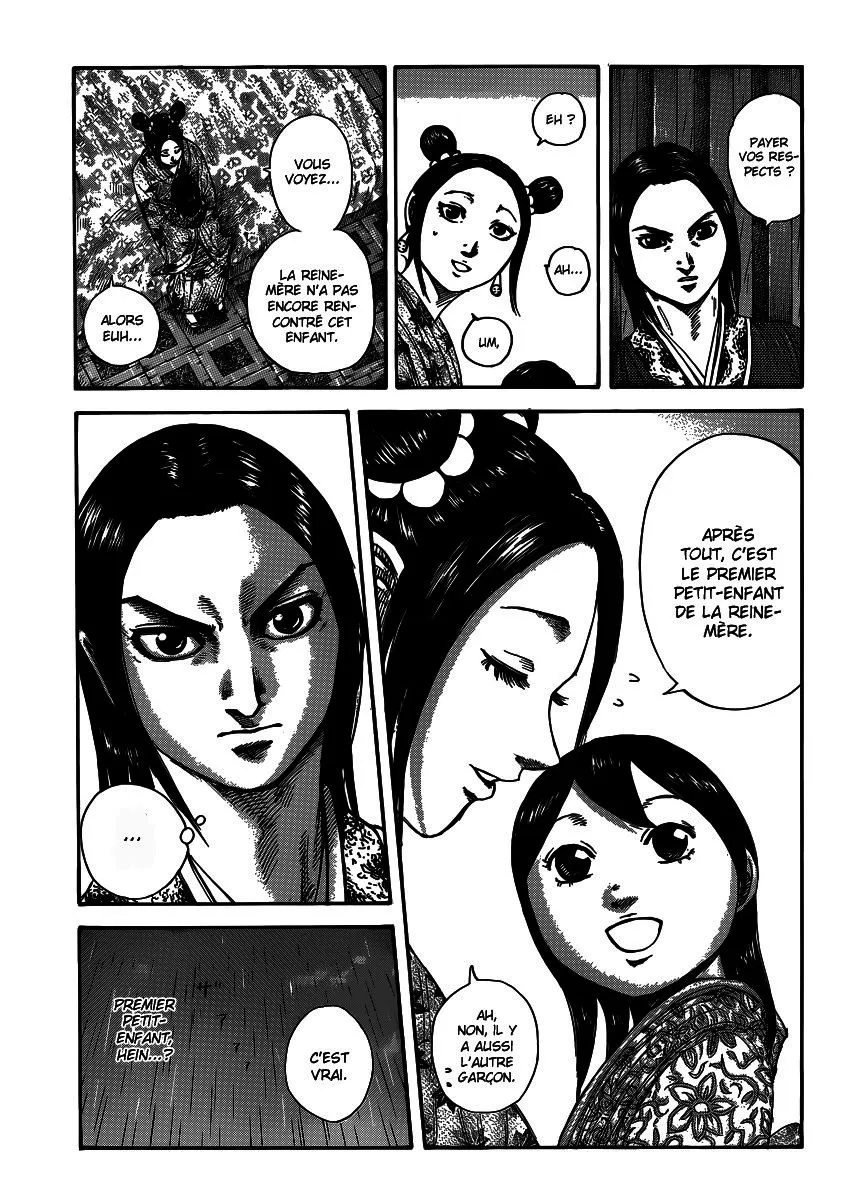 Kingdom - 403 - 6554145172e5d.webp