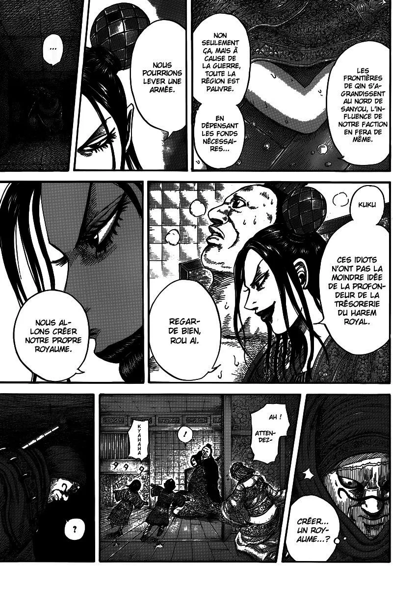 Kingdom - 403 - 65541451ef362.webp