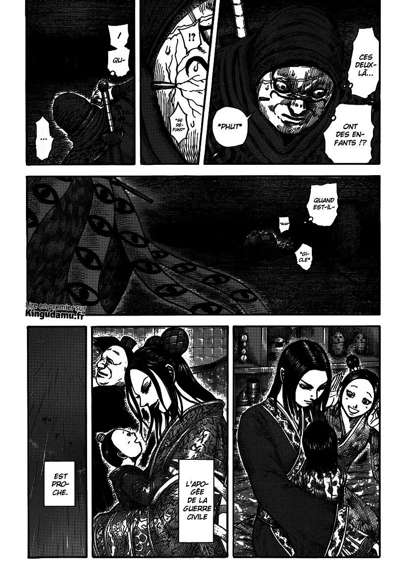 Kingdom - 403 - 65541452a8d14.webp