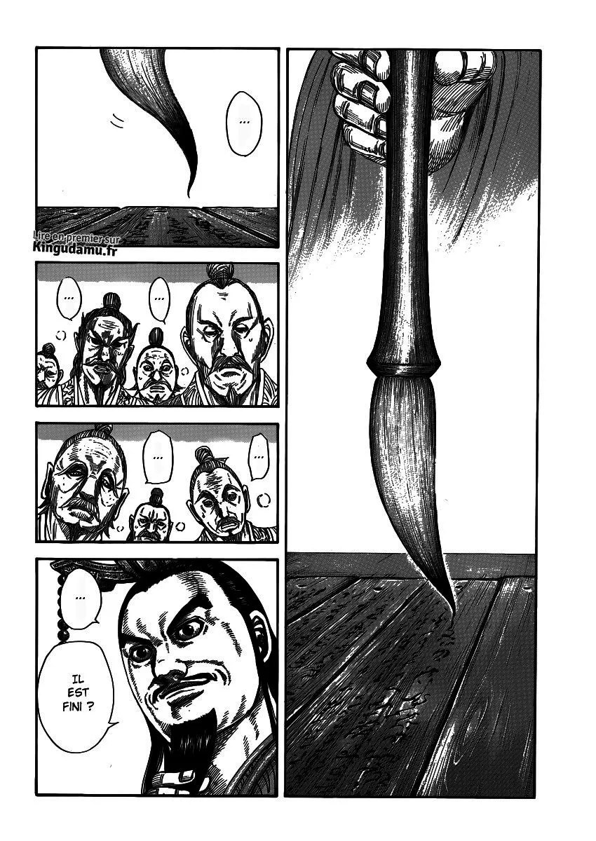 Kingdom - 404 - 6554145324bd3.webp